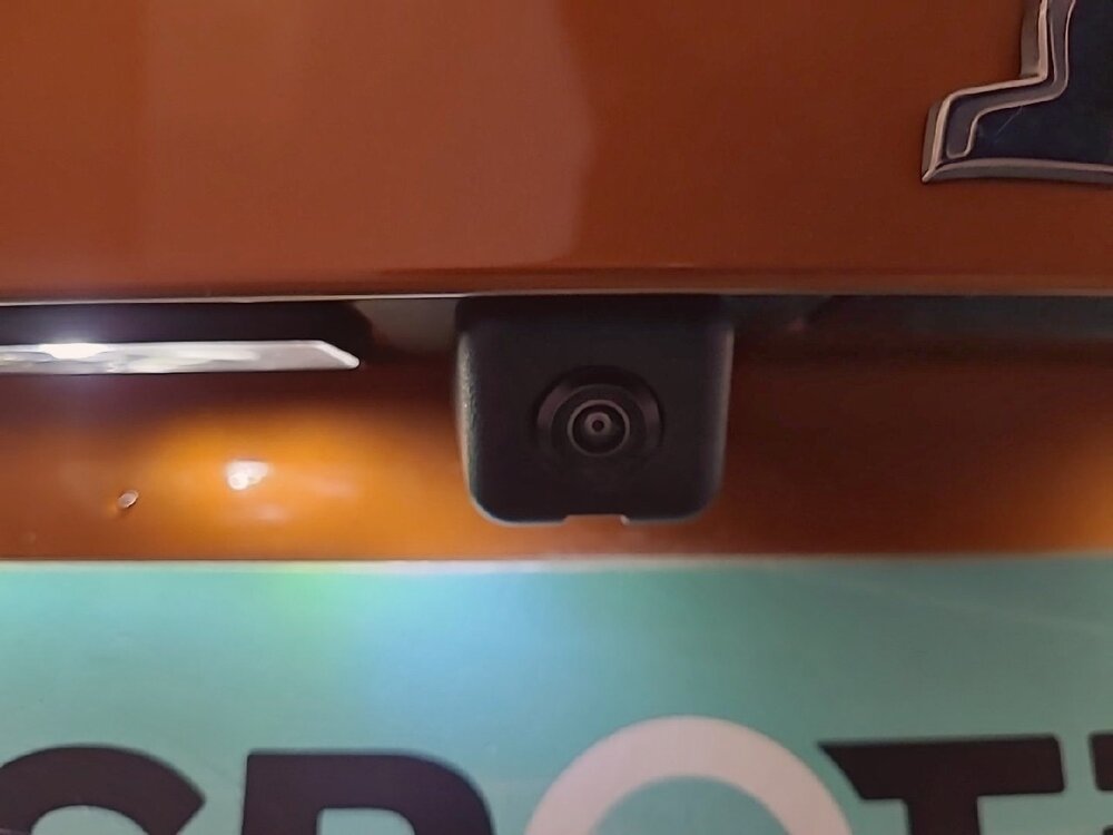 Occasion PEUGEOT 2008 2008 PureTech 130 S&S EAT8