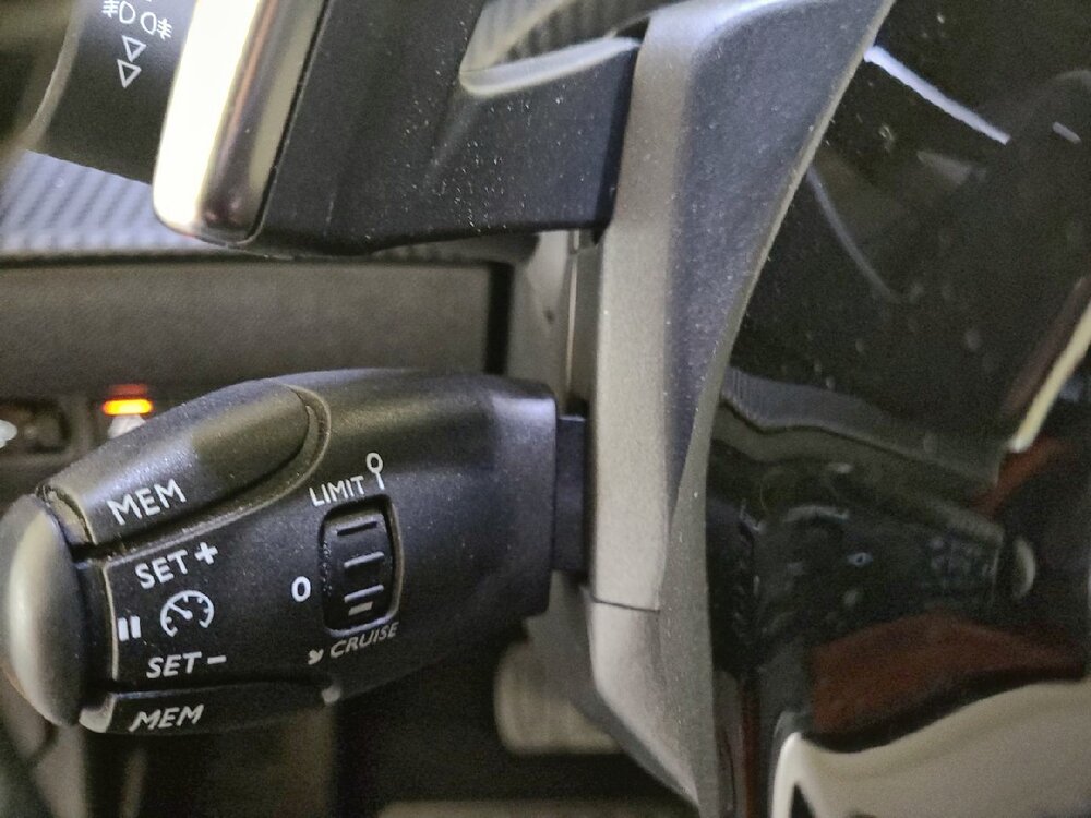 Occasion PEUGEOT 2008 2008 PureTech 130 S&S EAT8