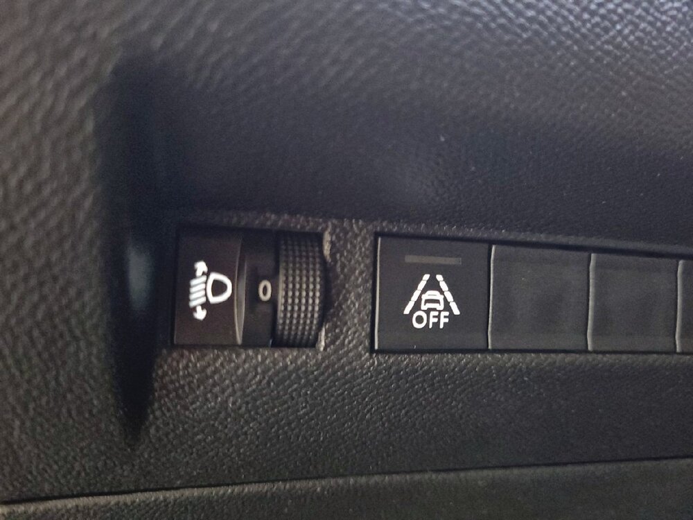 Occasion PEUGEOT 2008 2008 PureTech 130 S&S EAT8