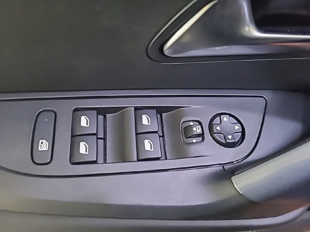 Occasion PEUGEOT 2008 2008 PureTech 130 S&S EAT8