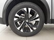 Occasion PEUGEOT 2008 2008 BlueHDi 110 S&S BVM6 - Allure Pack