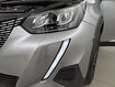 Occasion PEUGEOT 2008 2008 BlueHDi 110 S&S BVM6 - Allure Pack