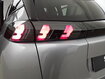 Occasion PEUGEOT 2008 2008 BlueHDi 110 S&S BVM6 - Allure Pack