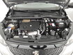 Occasion PEUGEOT 2008 2008 BlueHDi 110 S&S BVM6 - Allure Pack