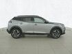 Occasion PEUGEOT 2008 2008 BlueHDi 110 S&S BVM6 - Allure Pack
