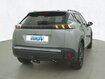 Occasion PEUGEOT 2008 2008 BlueHDi 110 S&S BVM6 - Allure Pack