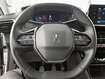 Occasion PEUGEOT 2008 2008 BlueHDi 110 S&S BVM6 - Allure Pack