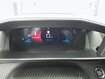 Occasion PEUGEOT 2008 2008 BlueHDi 110 S&S BVM6 - Allure Pack