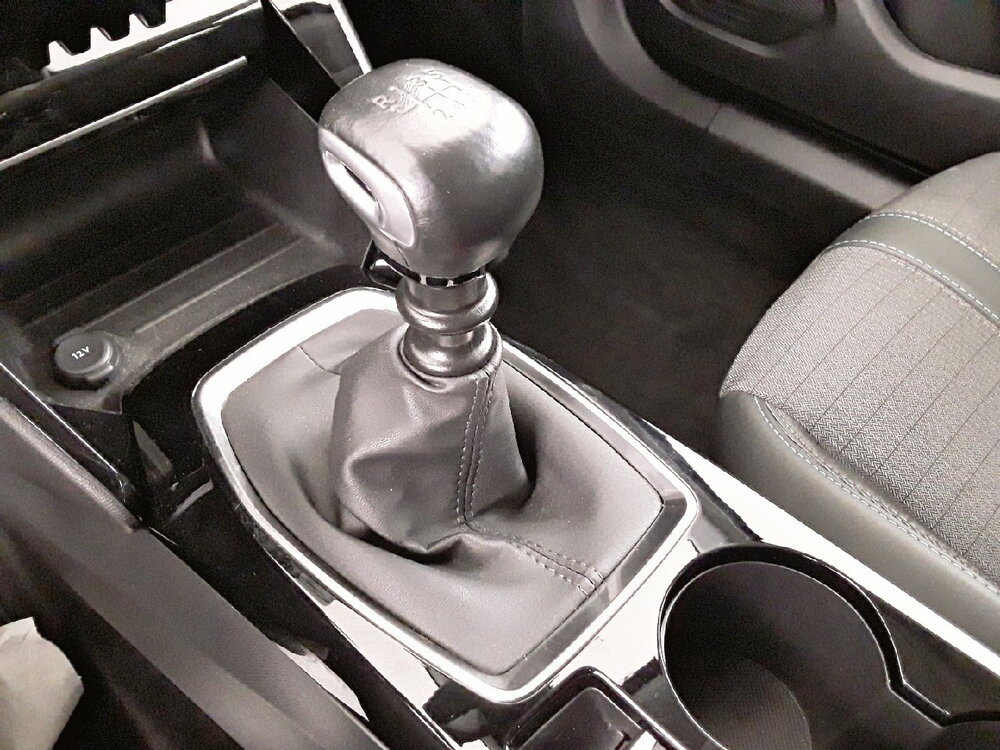 Occasion PEUGEOT 2008 2008 BlueHDi 110 S&S BVM6 - Allure Pack