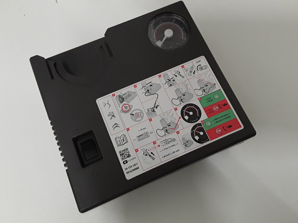 Occasion PEUGEOT 2008 2008 BlueHDi 110 S&S BVM6 - Allure Pack