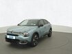 Occasion CITROEN C4 C4 BlueHDi 110 S&S BVM6 - Shine