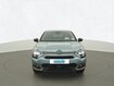 Occasion CITROEN C4 C4 BlueHDi 110 S&S BVM6 - Shine