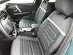 Occasion CITROEN C4 C4 BlueHDi 110 S&S BVM6 - Shine
