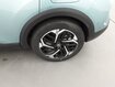 Occasion CITROEN C4 C4 BlueHDi 110 S&S BVM6 - Shine