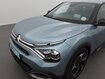 Occasion CITROEN C4 C4 BlueHDi 110 S&S BVM6 - Shine