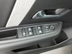 Occasion CITROEN C4 C4 BlueHDi 110 S&S BVM6 - Shine