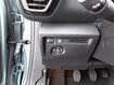 Occasion CITROEN C4 C4 BlueHDi 110 S&S BVM6 - Shine