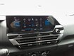 Occasion CITROEN C4 C4 BlueHDi 110 S&S BVM6 - Shine