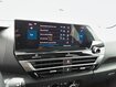 Occasion CITROEN C4 C4 BlueHDi 110 S&S BVM6 - Shine