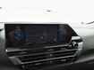 Occasion CITROEN C4 C4 BlueHDi 110 S&S BVM6 - Shine
