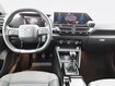 Occasion CITROEN C4 C4 BlueHDi 110 S&S BVM6 - Shine