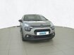 Occasion CITROEN C3 C3 PureTech 83 S&S BVM5 - Shine