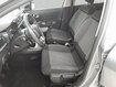 Occasion CITROEN C3 C3 PureTech 83 S&S BVM5 - Shine