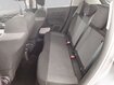 Occasion CITROEN C3 C3 PureTech 83 S&S BVM5 - Shine