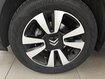 Occasion CITROEN C3 C3 PureTech 83 S&S BVM5 - Shine