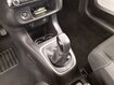 Occasion CITROEN C3 C3 PureTech 83 S&S BVM5 - Shine