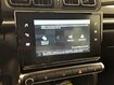 Occasion CITROEN C3 C3 PureTech 83 S&S BVM5 - Shine