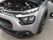Occasion CITROEN C3 C3 PureTech 83 S&S BVM5 - Shine