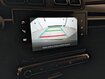 Occasion CITROEN C3 C3 PureTech 83 S&S BVM5 - Shine