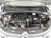 Occasion CITROEN C3 C3 PureTech 83 S&S BVM5 - Shine