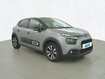 Occasion CITROEN C3 C3 PureTech 83 S&S BVM5 - Shine