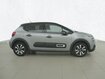 Occasion CITROEN C3 C3 PureTech 83 S&S BVM5 - Shine