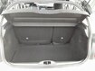 Occasion CITROEN C3 C3 PureTech 83 S&S BVM5 - Shine