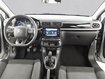 Occasion CITROEN C3 C3 PureTech 83 S&S BVM5 - Shine