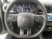 Occasion CITROEN C3 C3 PureTech 83 S&S BVM5 - Shine