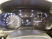 Occasion CITROEN C3 C3 PureTech 83 S&S BVM5 - Shine