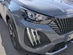 Occasion PEUGEOT 2008 2008 Hybrid 145 e-DCS6