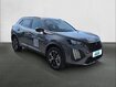 Occasion PEUGEOT 2008 2008 Hybrid 145 e-DCS6