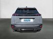 Occasion PEUGEOT 2008 2008 Hybrid 145 e-DCS6