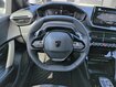 Occasion PEUGEOT 2008 2008 Hybrid 145 e-DCS6