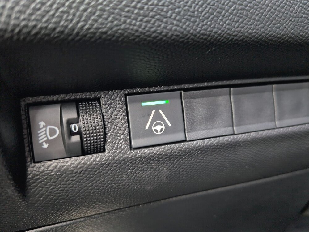 Occasion PEUGEOT 2008 2008 Hybrid 145 e-DCS6 - Allure