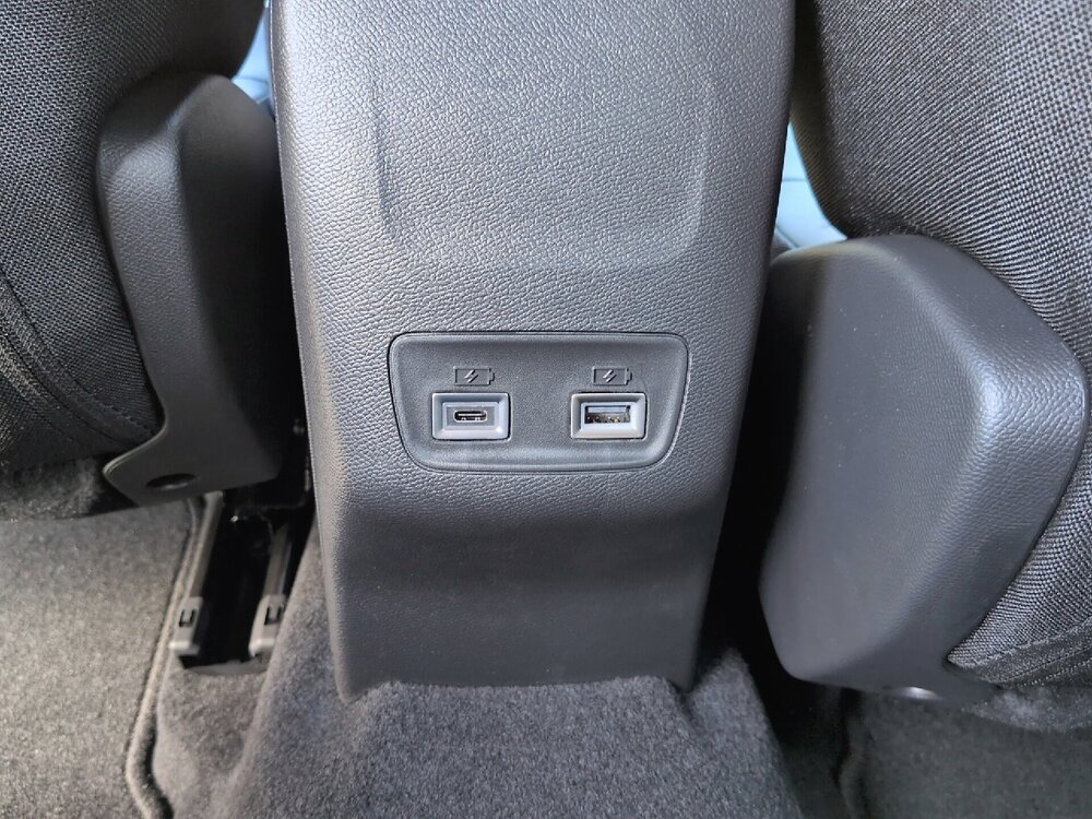 Occasion PEUGEOT 2008 2008 Hybrid 145 e-DCS6 - Allure