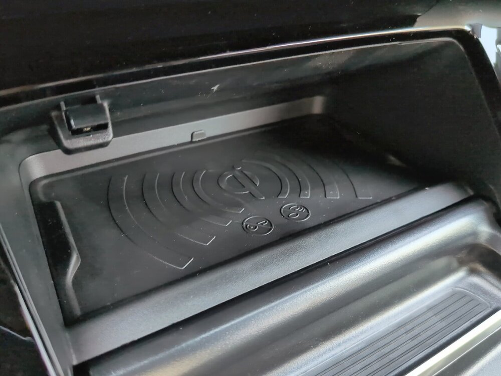 Occasion PEUGEOT 2008 2008 Hybrid 145 e-DCS6