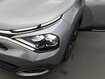 Occasion CITROEN C4 C4 BlueHDi 130 S&S EAT8 - Shine