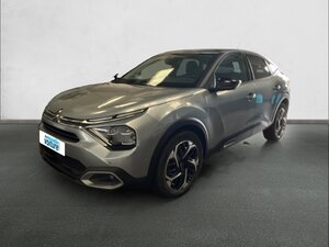 Occasion CITROEN C4 C4 BlueHDi 130 S&S EAT8 - Shine
