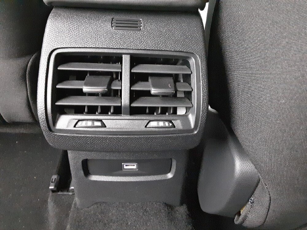 Occasion CITROEN C4 C4 BlueHDi 130 S&S EAT8 - Shine